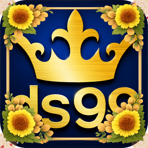 ds99 — galeri pratinjau - APK Resmi