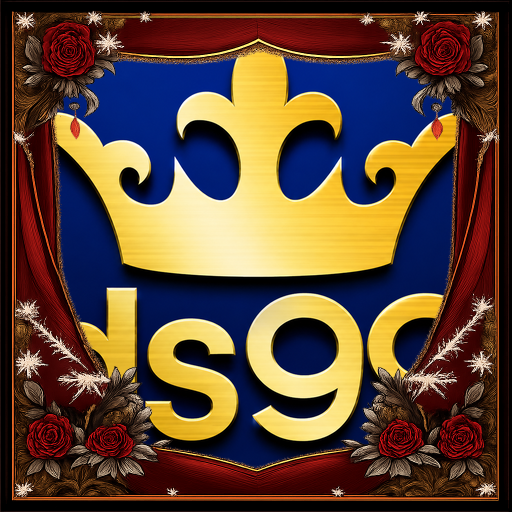 ds99 — galeri pratinjau Resmi APK